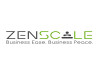 Zenscale ERP
